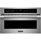 Frigidaire Professional PMBD3080AF