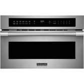 Frigidaire Professional PMBD3080AF