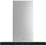 Dacor DHD36U990WM