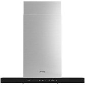 Dacor DHD36U990WM
