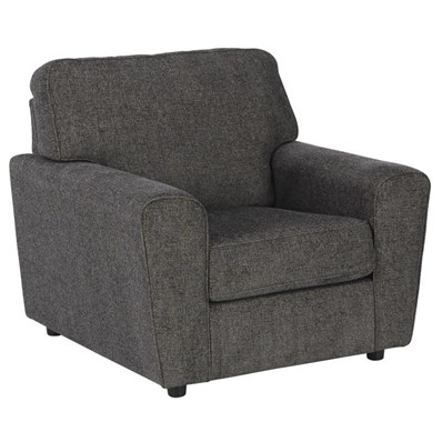 Signature Design by Ashley Cascilla 2680420 Chair