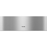 Miele ESW7570CTS