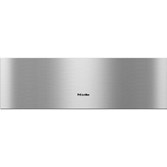 Miele ESW7570CTS