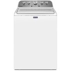 Maytag MVW5035MW