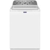 Maytag MVW5035MW