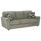 Signature Design by Ashley Cascilla 2680538 Sofa