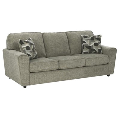 Signature Design by Ashley Cascilla 2680538 Sofa