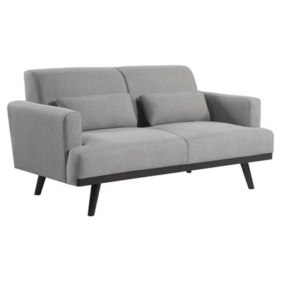 Coaster Furniture Blake 511122 Loveseat