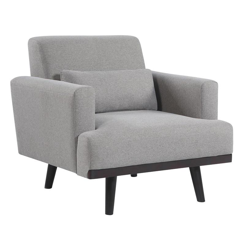 Coaster Furniture Blake 511123 Chair