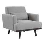 Coaster Furniture Blake 511123 Chair