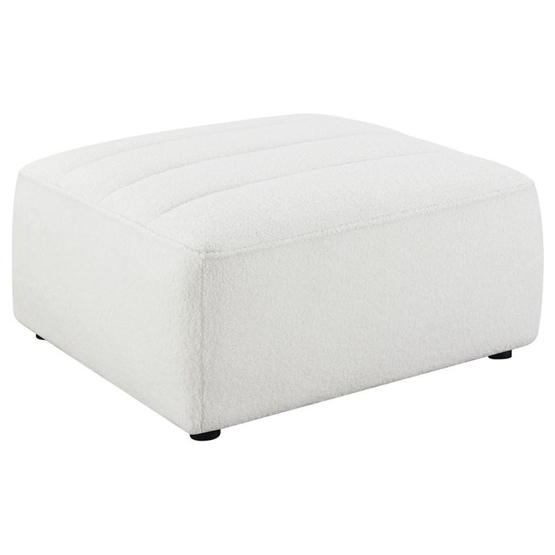 Large Picture of Coaster Furniture Sunny 551621-SET 6 pc Sectional