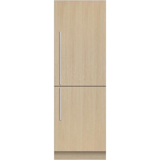 Fisher & Paykel RS2474BRU1