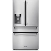 Thor Kitchen TRF3601FD