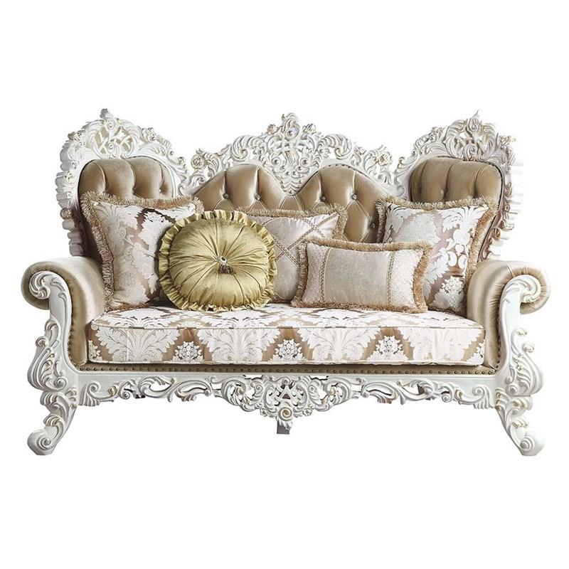Large Picture of Acme Furniture Vanaheim LV00804