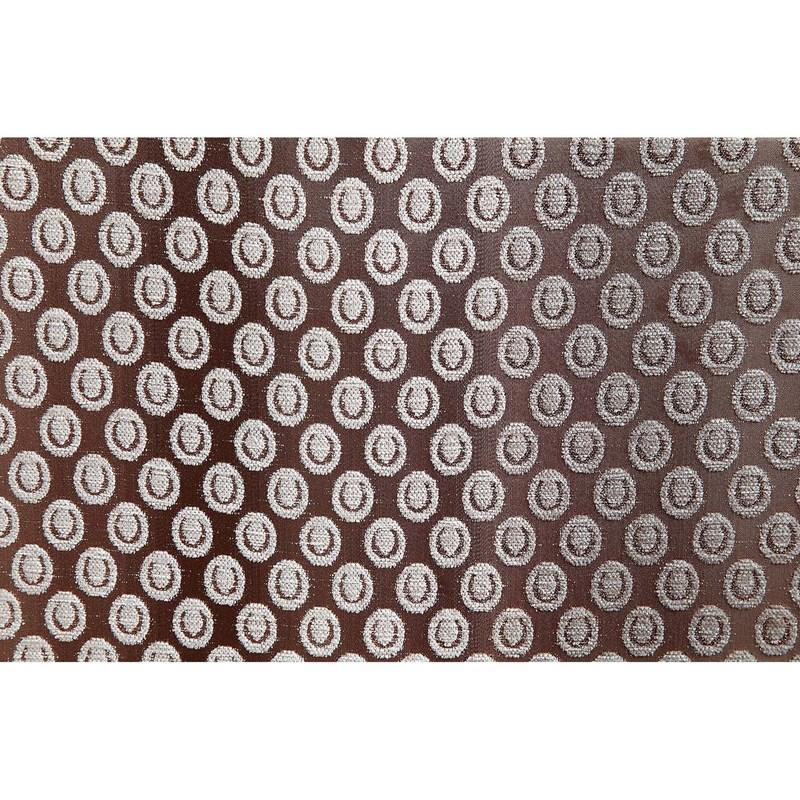 Large Picture of Acme Furniture Vanaheim LV00804
