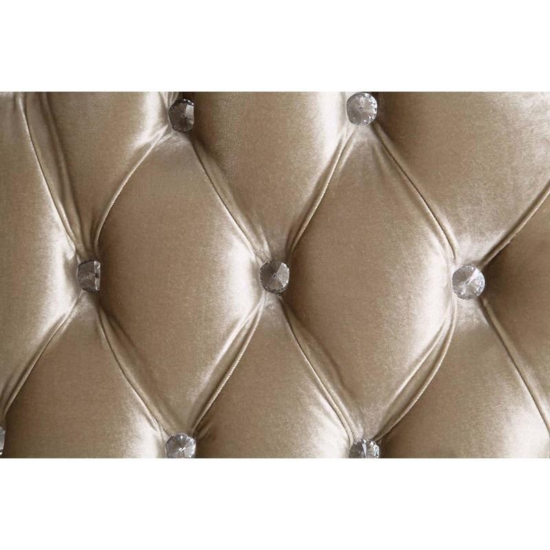 Large Picture of Acme Furniture Vanaheim LV00804