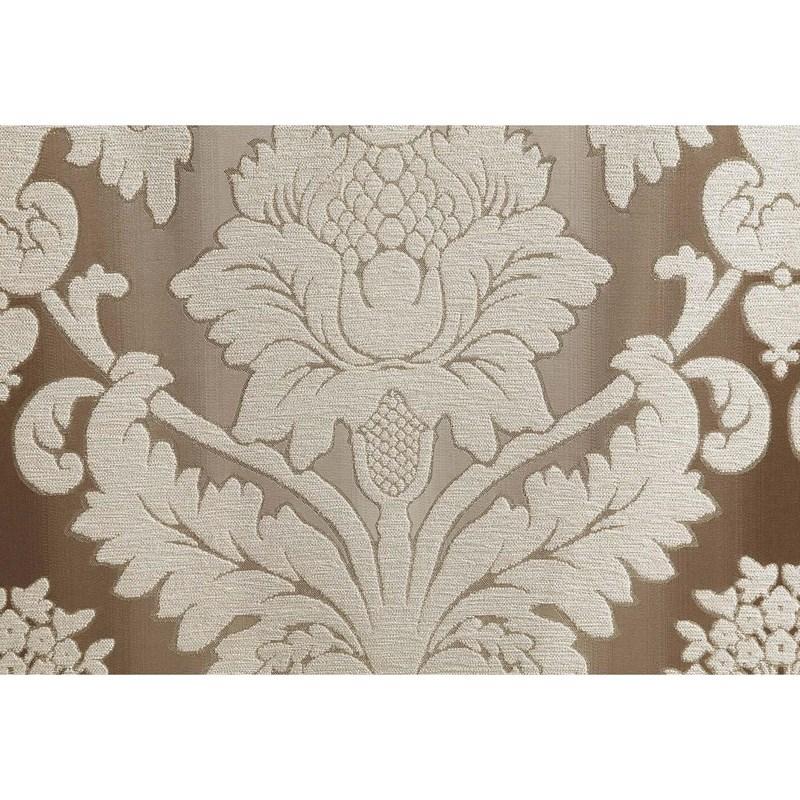 Large Picture of Acme Furniture Vanaheim LV00804