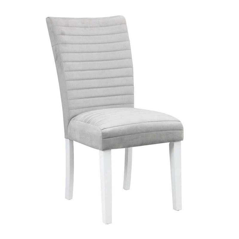 Acme Furniture Elizaveta DN00815
