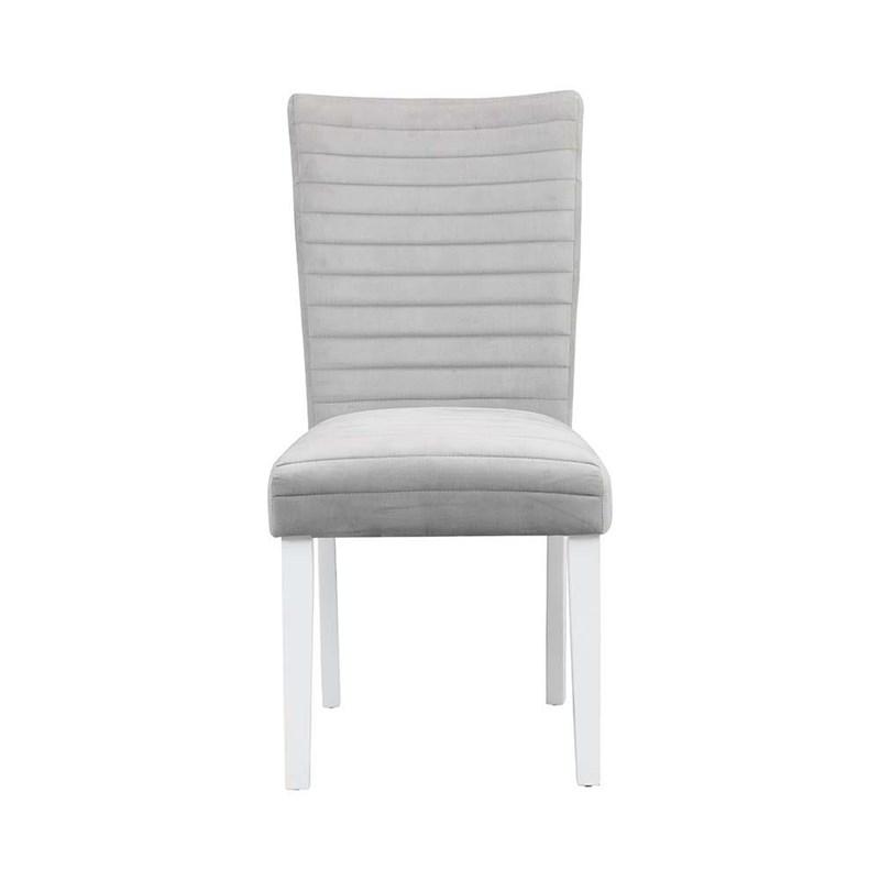 Large Picture of Acme Furniture Elizaveta DN00815