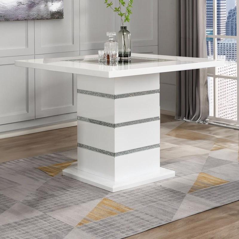 Acme Furniture Elizaveta DN00817