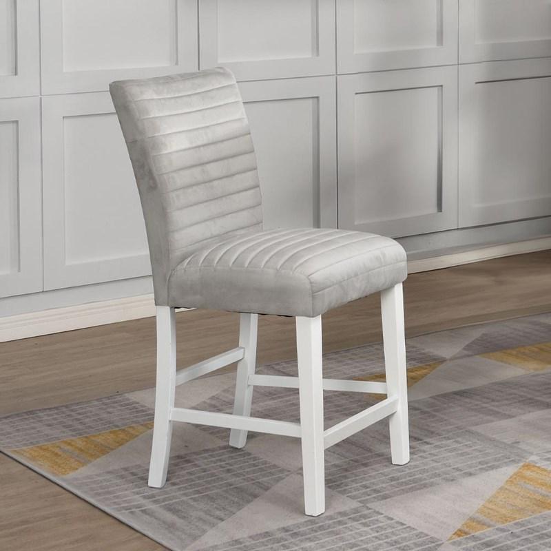 Acme Furniture Elizaveta DN00818