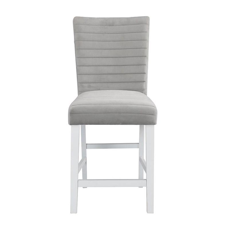 Large Picture of Acme Furniture Elizaveta DN00818