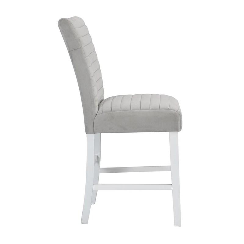 Large Picture of Acme Furniture Elizaveta DN00818