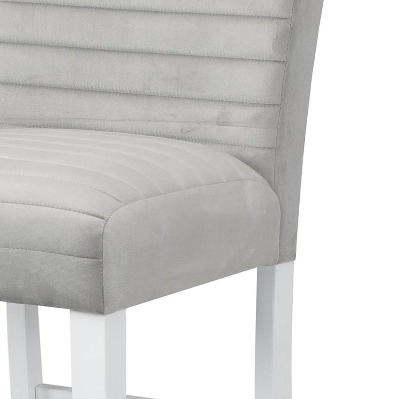 Large Picture of Acme Furniture Elizaveta DN00818