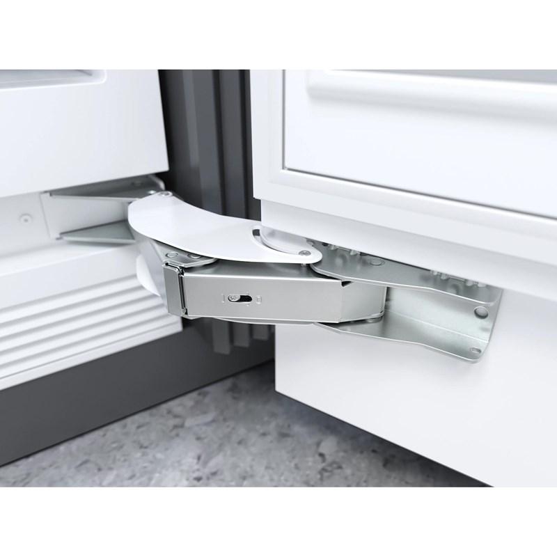 Large Picture of Miele KF2812SF