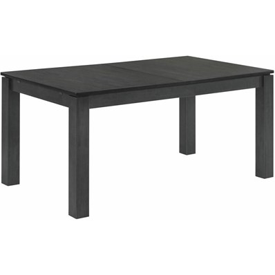 Coaster Furniture Jakob 115131 Dining Table
