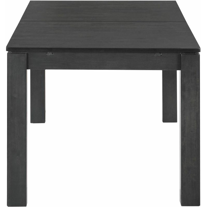 Large Picture of Coaster Furniture Jakob 115131 Dining Table