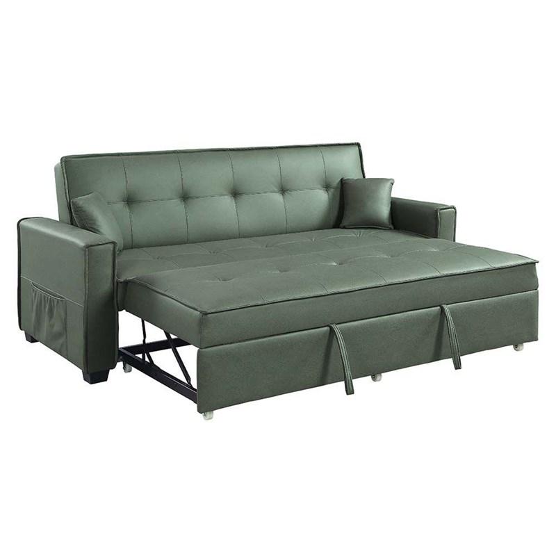 Large Picture of Acme Furniture Octavio LV00824