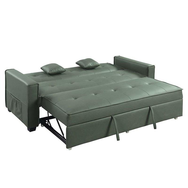 Large Picture of Acme Furniture Octavio LV00824
