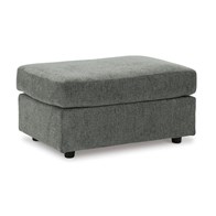 Signature Design by Ashley Stairatt 2850214 Ottoman (Ottomans)