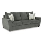 Signature Design by Ashley Stairatt 2850238 Sofa