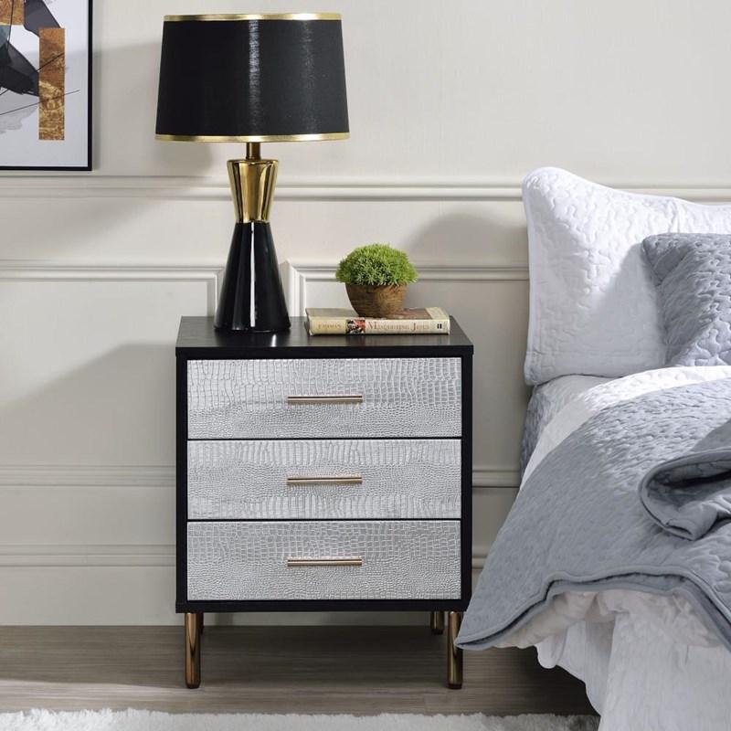 Acme Furniture Myles AC00842
