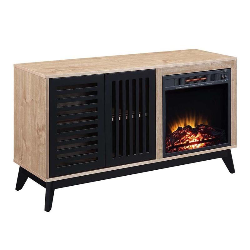 Acme Furniture Gamaliel AC00849