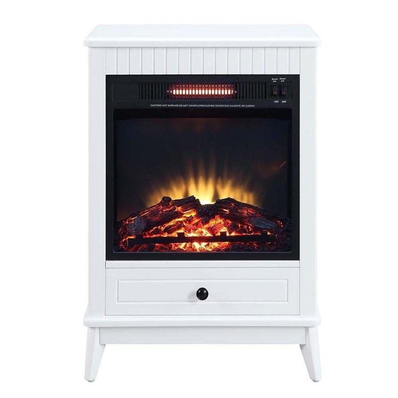 Large Picture of Acme Furniture Hamish AC00850
