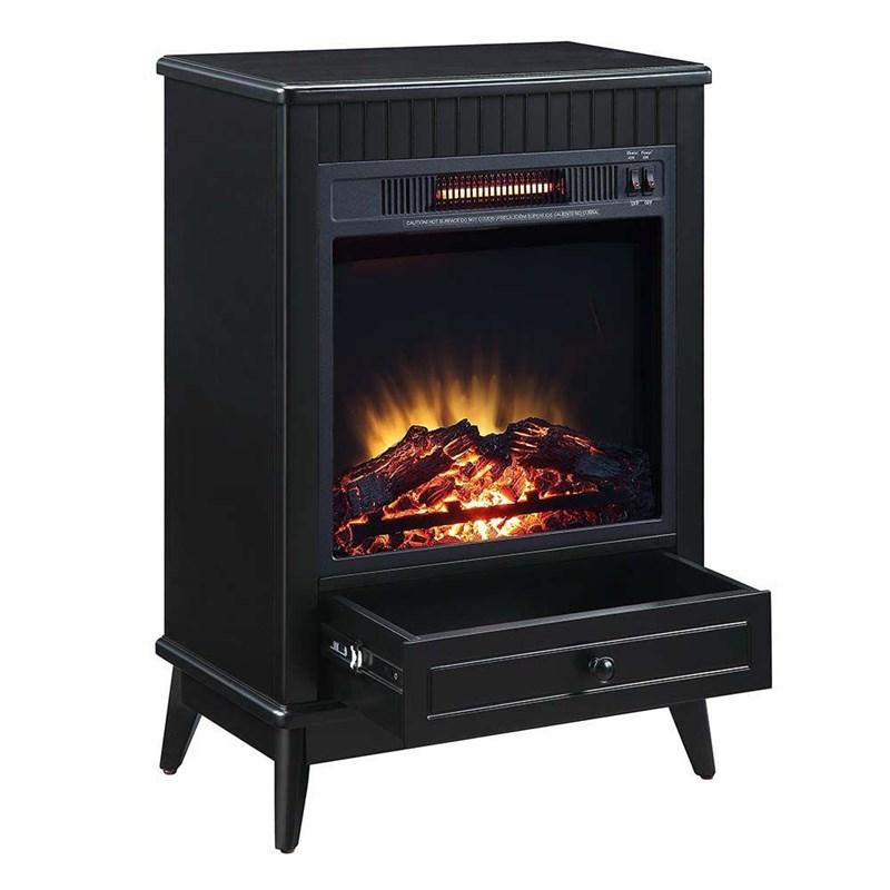 Large Picture of Acme Furniture Hamish AC00851