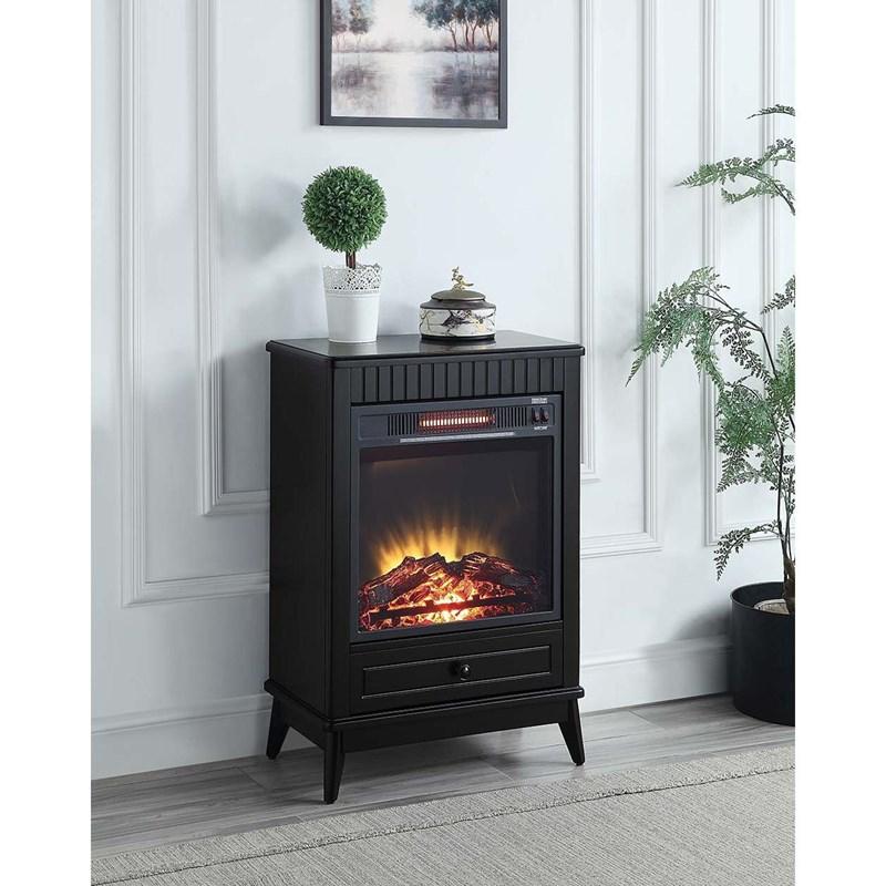 Large Picture of Acme Furniture Hamish AC00851