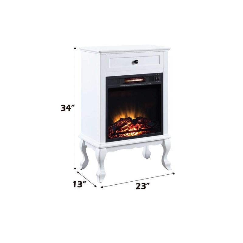 Large Picture of Acme Furniture Eirene AC00853