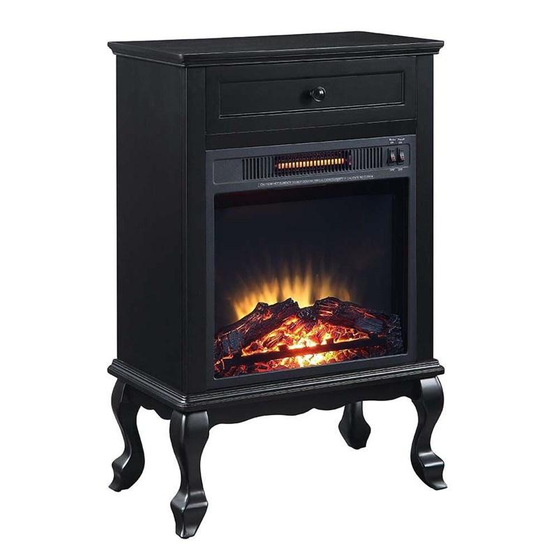 Acme Furniture Eirene AC00854