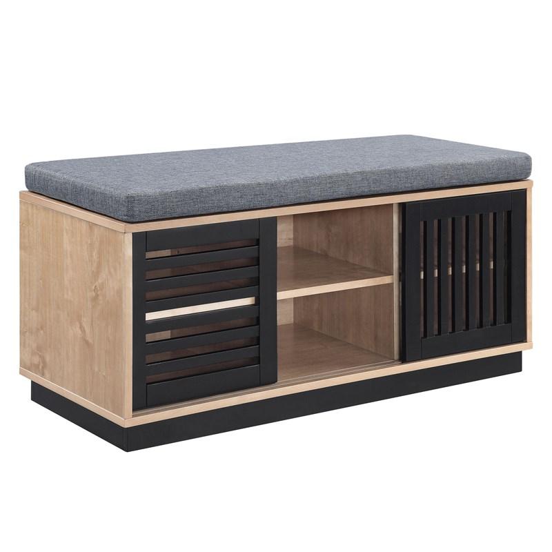 Acme Furniture Gamaliel AC00857