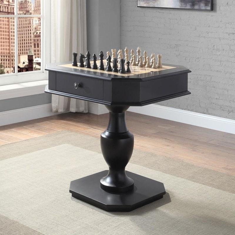 Acme Furniture Galini AC00861