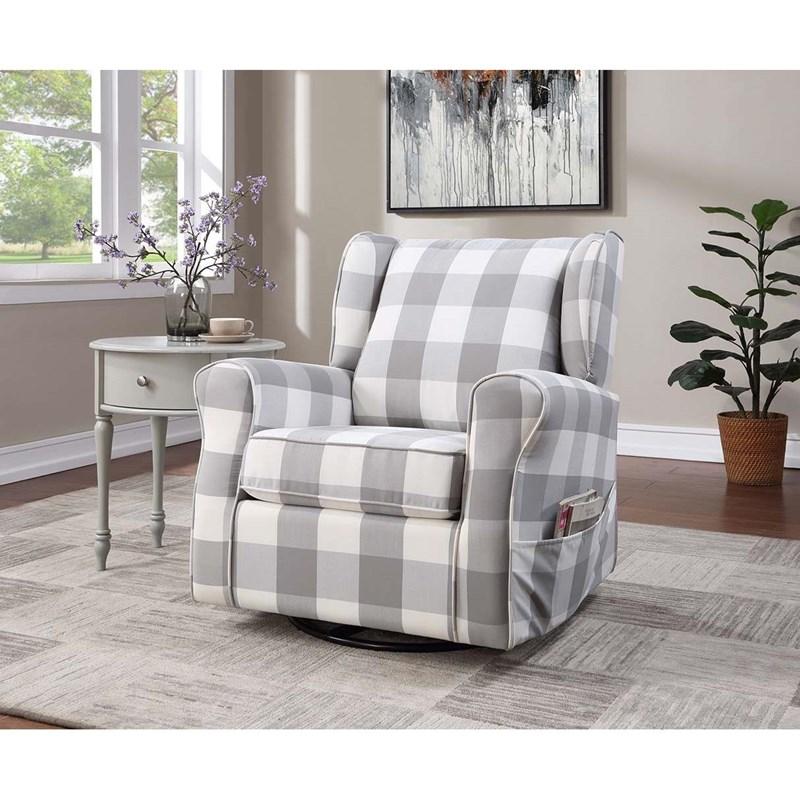Acme Furniture Patli LV00922