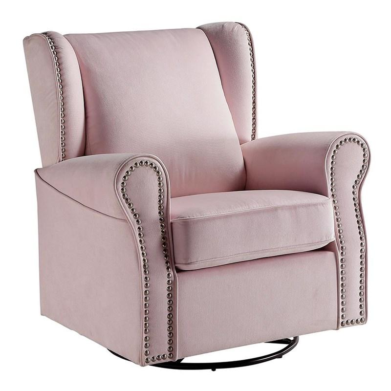 Large Picture of Acme Furniture Tamaki LV00923