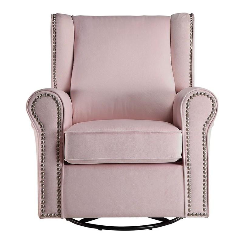Large Picture of Acme Furniture Tamaki LV00923