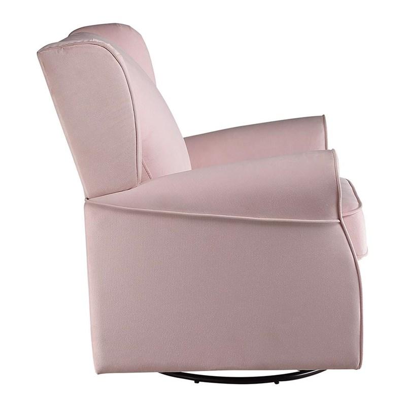 Large Picture of Acme Furniture Tamaki LV00923