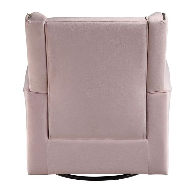 Large Picture of Acme Furniture Tamaki LV00923