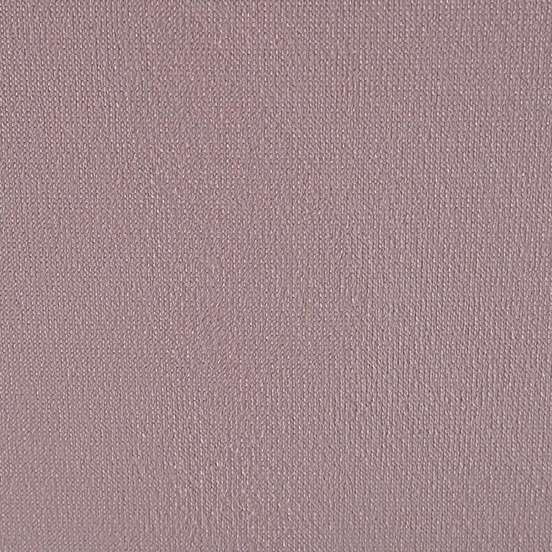 Large Picture of Acme Furniture Tamaki LV00923